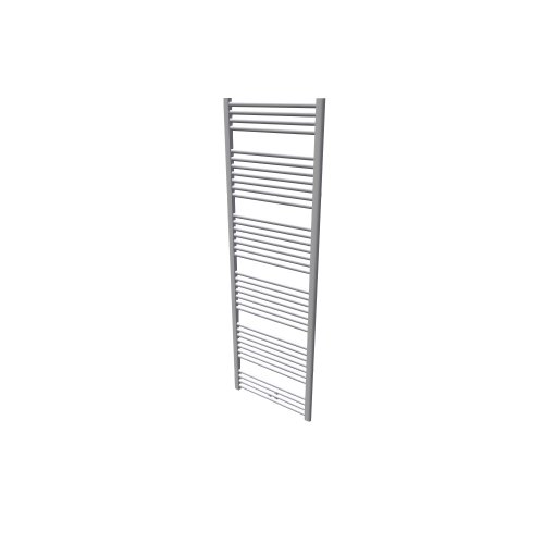 Zehnder / Zehnder Virando (AB) / AB-180-060-05 - (600x47x1865)