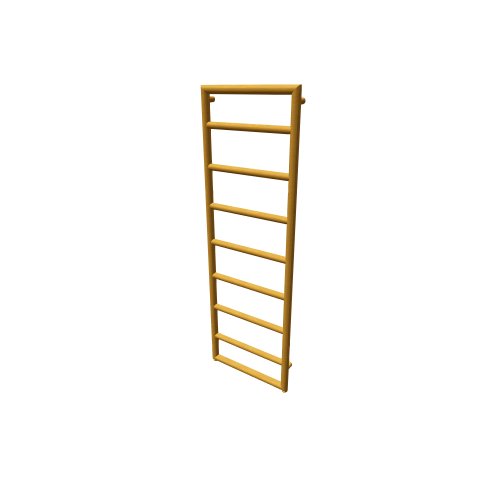 Zehnder / Zehnder Pera / PER-180-050 - (500x72x1503)