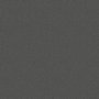 Anthracite_0346