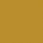Beach_Gold_0272