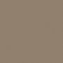 Beige_Grey_0267