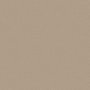 Beige_Quartz_0523