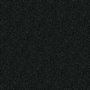 Black_quartz_0550