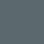 Blue_Grey_7231_RAL_7031