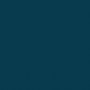 Blue_Night_0289