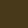 Bronze_0276