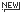 Neue 3D-Modell